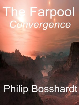 cover image of The Farpool